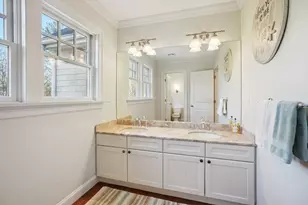 27 Ox Pasture Ln, Cohasset, MA 02025 - Photo 19