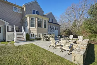 27 Ox Pasture Ln, Cohasset, MA 02025 - Photo 35
