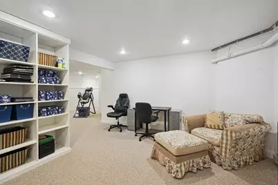 27 Ox Pasture Ln, Cohasset, MA 02025 - Photo 29