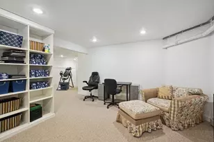 27 Ox Pasture Ln, Cohasset, MA 02025 - Photo 29