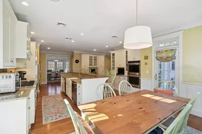 27 Ox Pasture Ln, Cohasset, MA 02025 - Photo 9