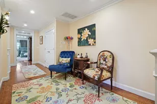 27 Ox Pasture Ln, Cohasset, MA 02025 - Photo 25