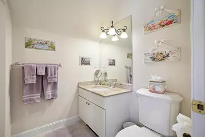 27 Ox Pasture Ln, Cohasset, MA 02025 - Photo 23