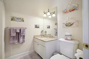 27 Ox Pasture Ln, Cohasset, MA 02025 - Photo 23