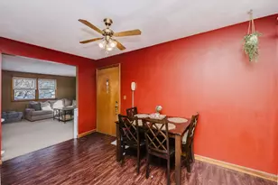 195 Crescent St, Fall River, MA 02720 - Photo 17