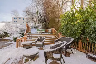 195 Crescent St, Fall River, MA 02720 - Photo 35