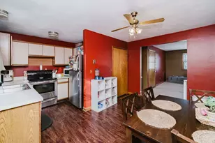 195 Crescent St, Fall River, MA 02720 - Photo 15