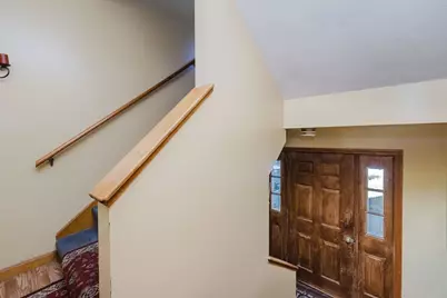 195 Crescent St. #3, Fall River, MA 02720 - Photo 31