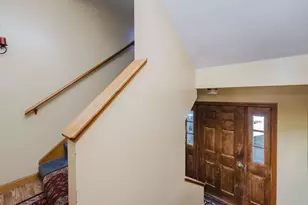 195 Crescent St, Fall River, MA 02720 - Photo 31