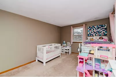 195 Crescent St. #3, Fall River, MA 02720 - Photo 23