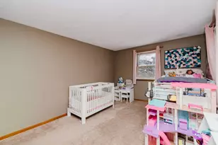 195 Crescent St, Fall River, MA 02720 - Photo 23