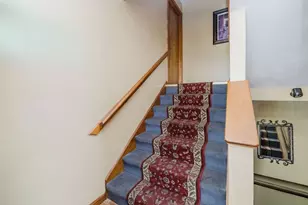 195 Crescent St, Fall River, MA 02720 - Photo 3