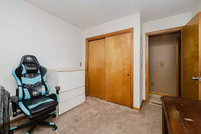 195 Crescent St. #3, Fall River, MA 02720 - Photo 29