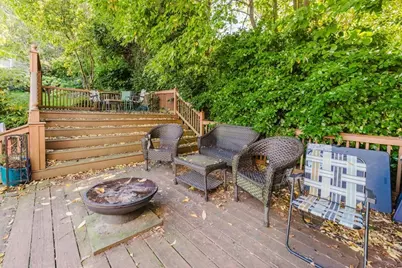 195 Crescent St. #3, Fall River, MA 02720 - Photo 33