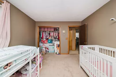 195 Crescent St. #3, Fall River, MA 02720 - Photo 25