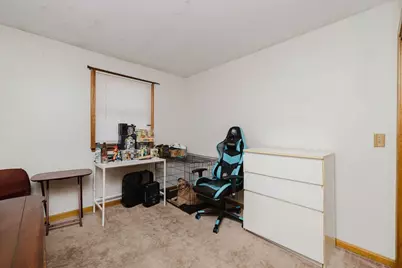 195 Crescent St. #3, Fall River, MA 02720 - Photo 27