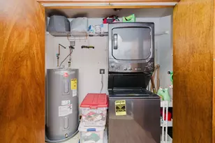 195 Crescent St, Fall River, MA 02720 - Photo 19