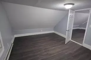 26 High St, Haverhill, MA 01832 - Photo 5