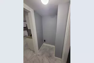 26 High Street, Haverhill, MA 01832 - Photo 23