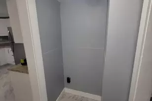 26 High St, Haverhill, MA 01832 - Photo 23