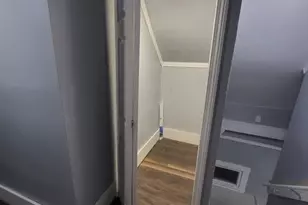 26 High St, Haverhill, MA 01832 - Photo 15