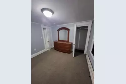 26 High Street, Haverhill, MA 01832 - Photo 9