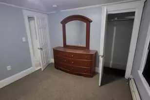 26 High St, Haverhill, MA 01832 - Photo 9