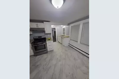 26 High Street, Haverhill, MA 01832 - Photo 3