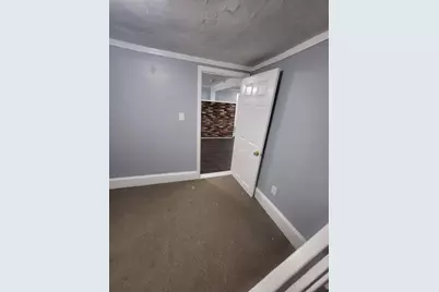 26 High Street, Haverhill, MA 01832 - Photo 7