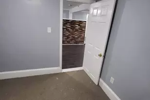 26 High St, Haverhill, MA 01832 - Photo 7