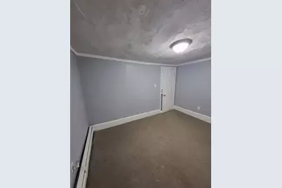 26 High Street, Haverhill, MA 01832 - Photo 21