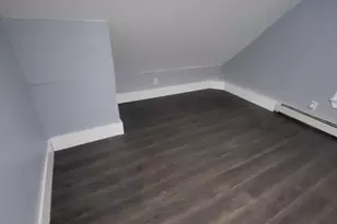 26 High St, Haverhill, MA 01832 - Photo 11