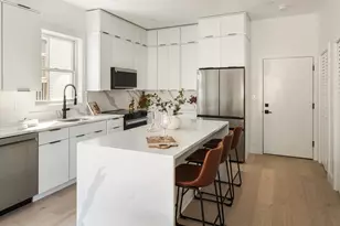 140 Shirley St, Winthrop, MA 02152 - Photo 3