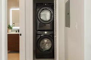 140 Shirley St, Winthrop, MA 02152 - Photo 9