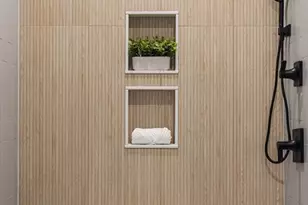 140 Shirley St, Winthrop, MA 02152 - Photo 11