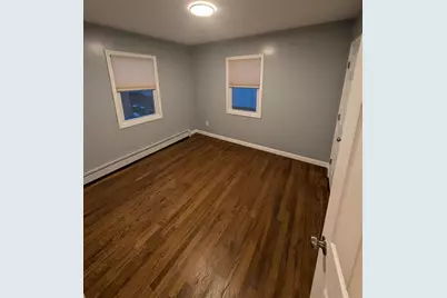 17 Mayflower Circle, Holden, MA 01520 - Photo 9