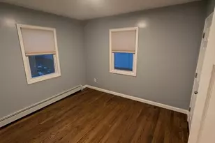 17 Mayflower Cir, Holden, MA 01520 - Photo 9