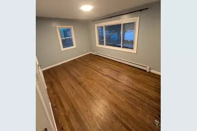 17 Mayflower Circle, Holden, MA 01520 - Photo 7