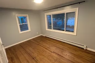 17 Mayflower Cir, Holden, MA 01520 - Photo 7