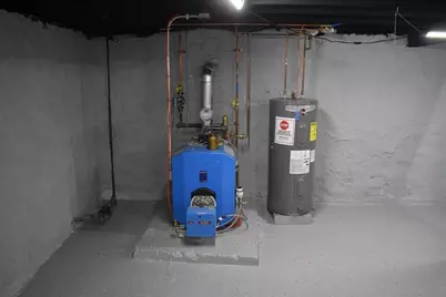 17 Mayflower Circle, Holden, MA 01520 - Photo 13