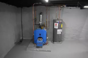 17 Mayflower Cir, Holden, MA 01520 - Photo 13