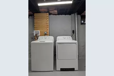 17 Mayflower Circle, Holden, MA 01520 - Photo 11