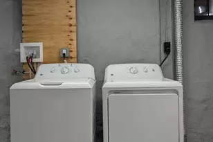 17 Mayflower Cir, Holden, MA 01520 - Photo 11