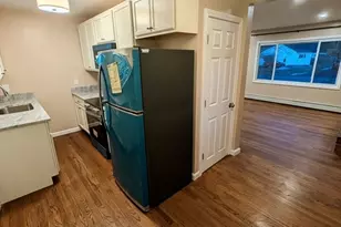 17 Mayflower Cir, Holden, MA 01520 - Photo 5