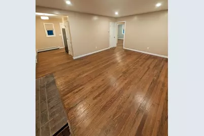 17 Mayflower Circle, Holden, MA 01520 - Photo 3