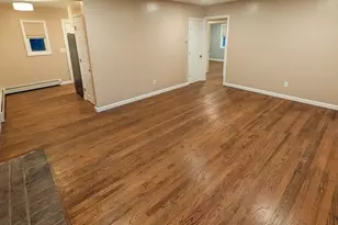 17 Mayflower Cir, Holden, MA 01520 - Photo 3