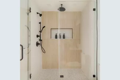 140 Shirley Street #202, Winthrop, MA 02152 - Photo 11