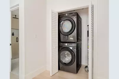 140 Shirley Street #202, Winthrop, MA 02152 - Photo 17