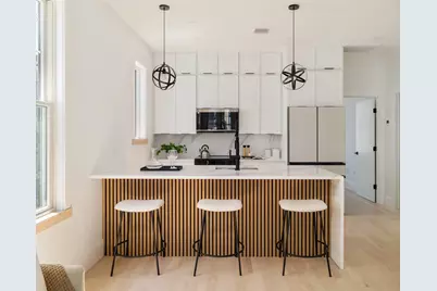 140 Shirley Street #202, Winthrop, MA 02152 - Photo 3