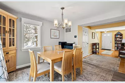 1215 Sheffield Way #1215, Saugus, MA 01906 - Photo 13